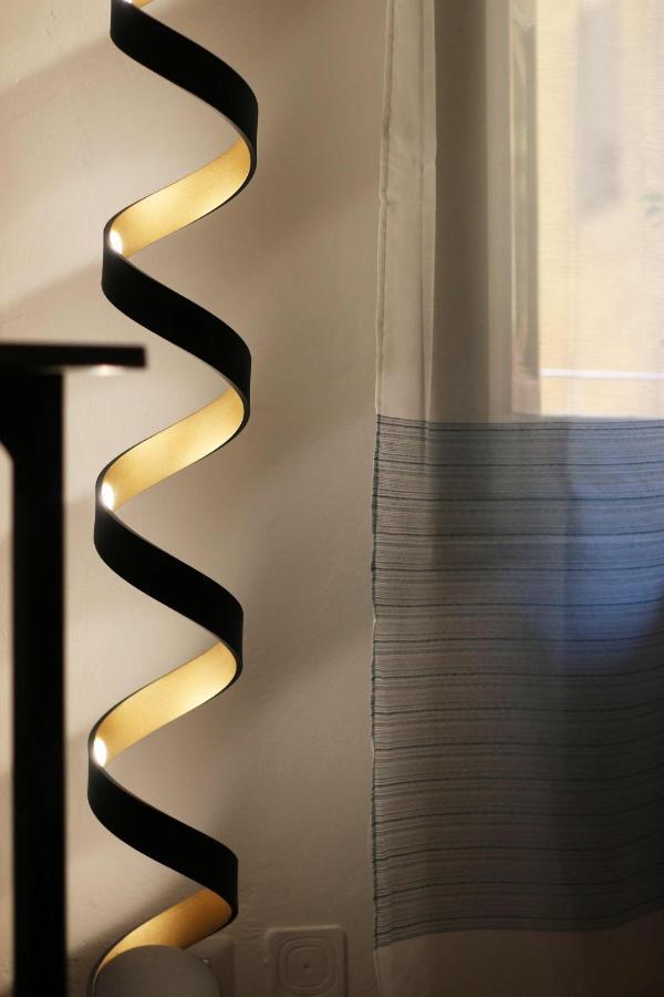 San Giacomo Apartment كالتاجيروني المظهر الخارجي الصورة